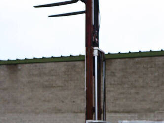 halla-hdf30-1393310-44217278