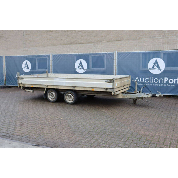 2007 هابرت E3502-44217279