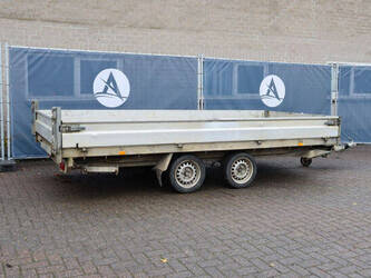 2007-hapert-e3502-44217281