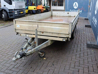 2007-hapert-e3502-44217283