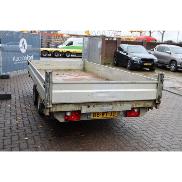 2007 هابرت E3502-44217284