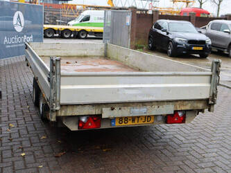 2007-hapert-e3502-44217284