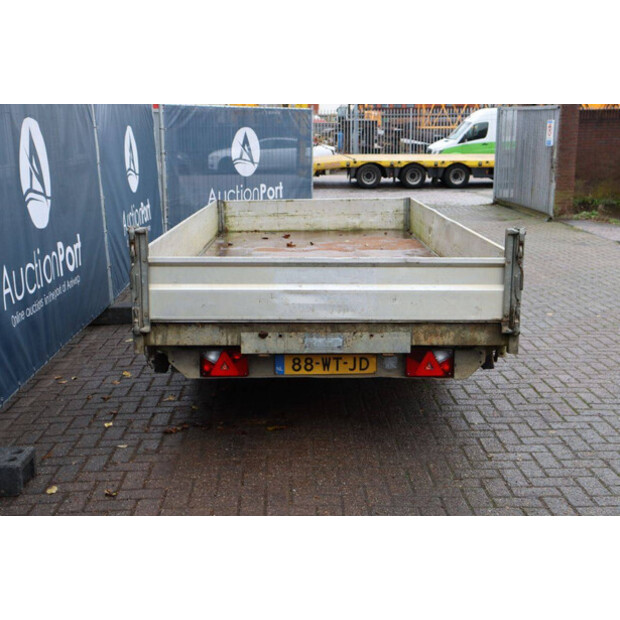 2007 هابرت E3502-44217285