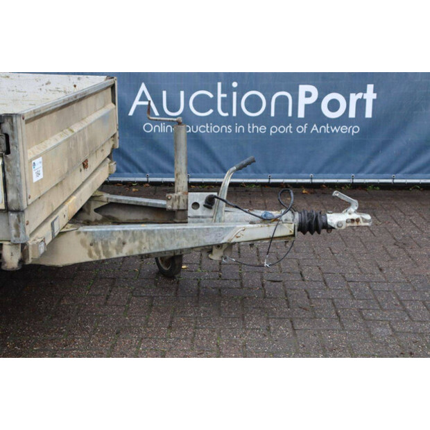 2007 هابرت E3502-44217287