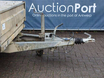 2007-hapert-e3502-44217287