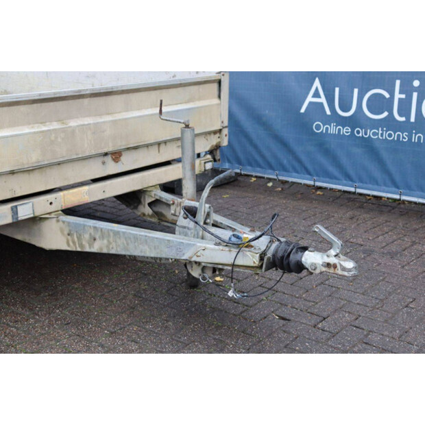 2007 هابرت E3502-44217288