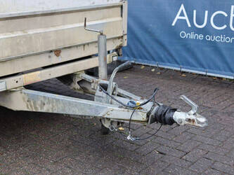 2007-hapert-e3502-44217288