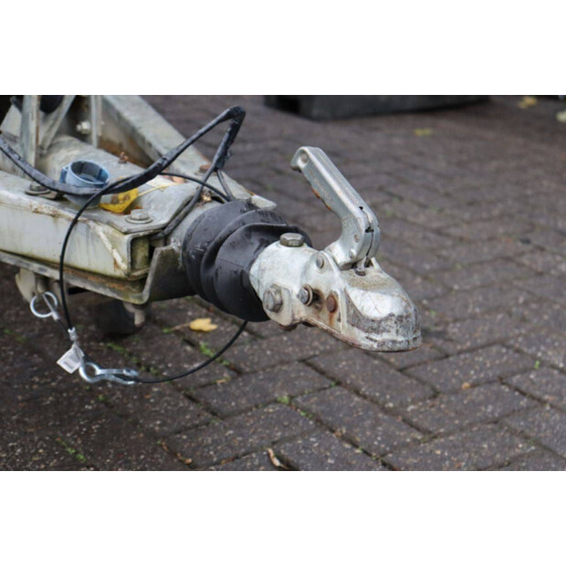 2007 هابرت E3502-44217289