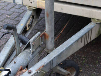 2007-hapert-e3502-44217290