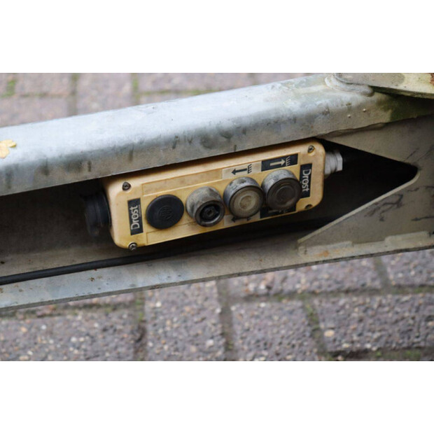 2007 هابرت E3502-44217291