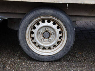 2007-hapert-e3502-44217293