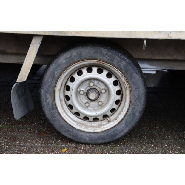 2007 هابرت E3502-44217294