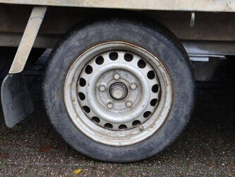 2007-hapert-e3502-44217294