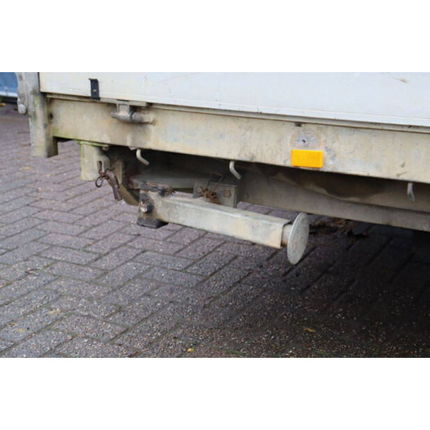 2007 هابرت E3502-44217295