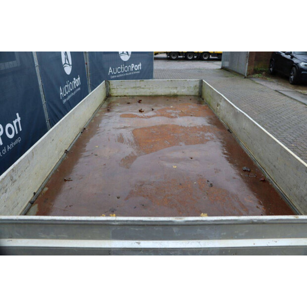 2007 هابرت E3502-44217297