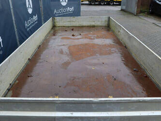 2007-hapert-e3502-44217297