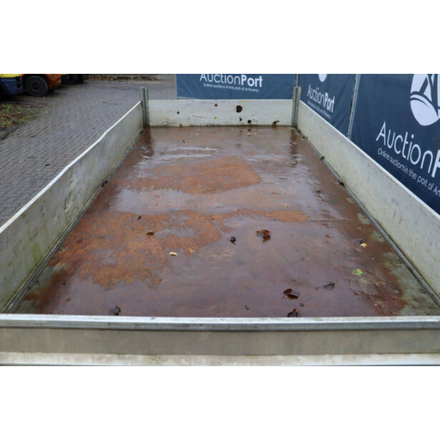 2007 هابرت E3502-44217298