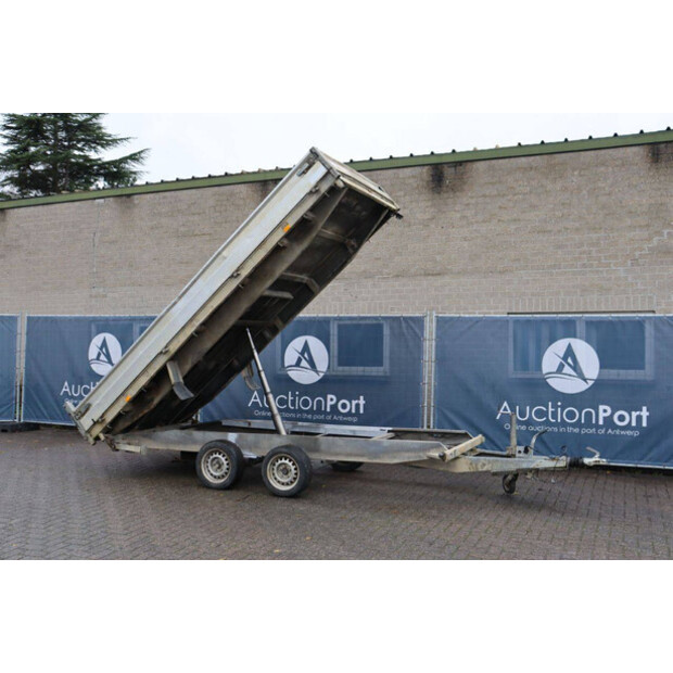 2007 هابرت E3502-44217299