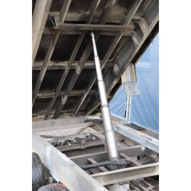 2007 هابرت E3502-44217302