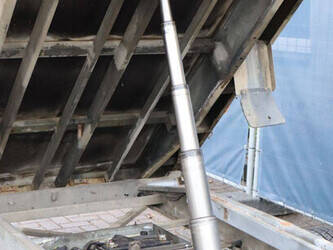 2007-hapert-e3502-44217302