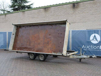 2007-hapert-e3502-44217303