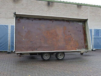 2007-hapert-e3502-44217305