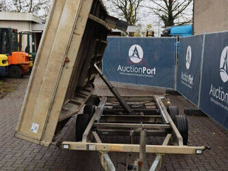 2007-hapert-e3502-44217306