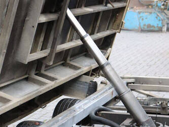 2007-hapert-e3502-44217307