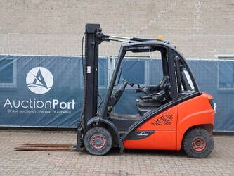 2015-linde-h20d-02-600-1393312-44217309