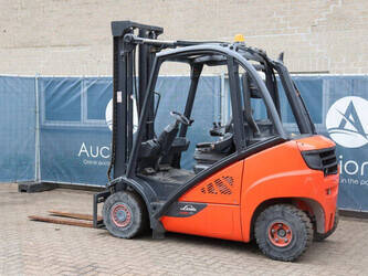 2015-linde-h20d-02-600-1393312-44217310