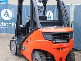 2015-linde-h20d-02-600-1393312-44217311