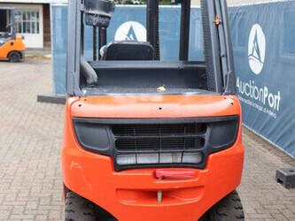 2015-linde-h20d-02-600-1393312-44217312