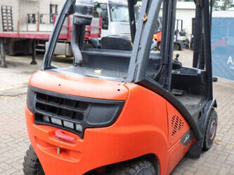 2015-linde-h20d-02-600-1393312-44217313