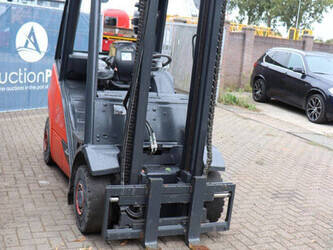 2015-linde-h20d-02-600-1393312-44217314