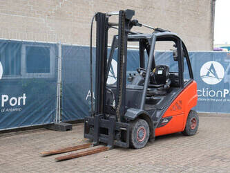 2015-linde-h20d-02-600-1393312-44217316