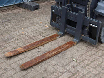 2015-linde-h20d-02-600-1393312-44217317