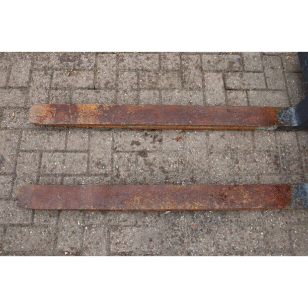 2015 Linde H20D-02/600-44217318