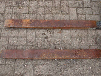 2015-linde-h20d-02-600-1393312-44217318