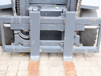 2015-linde-h20d-02-600-1393312-44217319