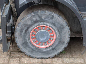 2015-linde-h20d-02-600-1393312-44217320