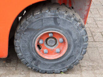 2015-linde-h20d-02-600-1393312-44217321