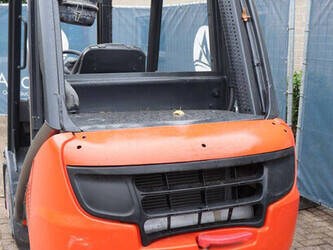 2015-linde-h20d-02-600-1393312-44217323