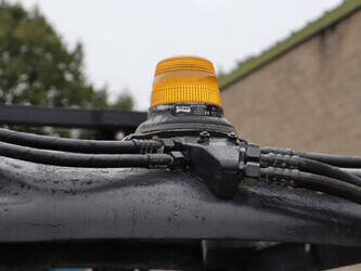 2015-linde-h20d-02-600-1393312-44217324