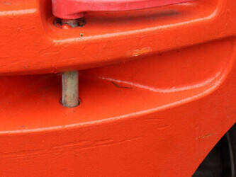 2015-linde-h20d-02-600-1393312-44217325