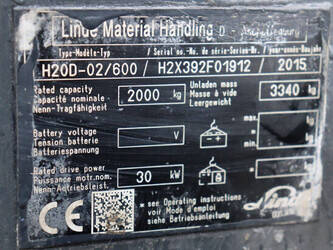2015-linde-h20d-02-600-1393312-44217326