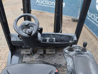 2015-linde-h20d-02-600-1393312-44217327