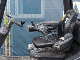 2015-linde-h20d-02-600-1393312-44217328