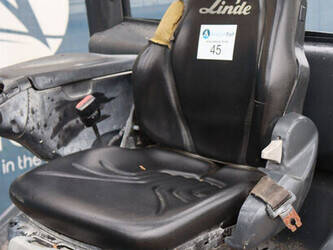 2015-linde-h20d-02-600-1393312-44217329