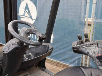 2015-linde-h20d-02-600-1393312-44217330