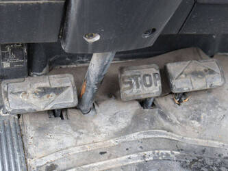 2015-linde-h20d-02-600-1393312-44217331